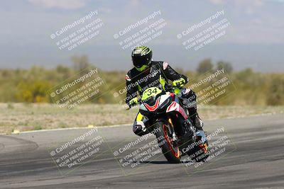 media/Apr-13-2024-SoCal Trackdays (Sat) [[f1617382bd]]/12-Turn 11 Braking Zone (210pm)/